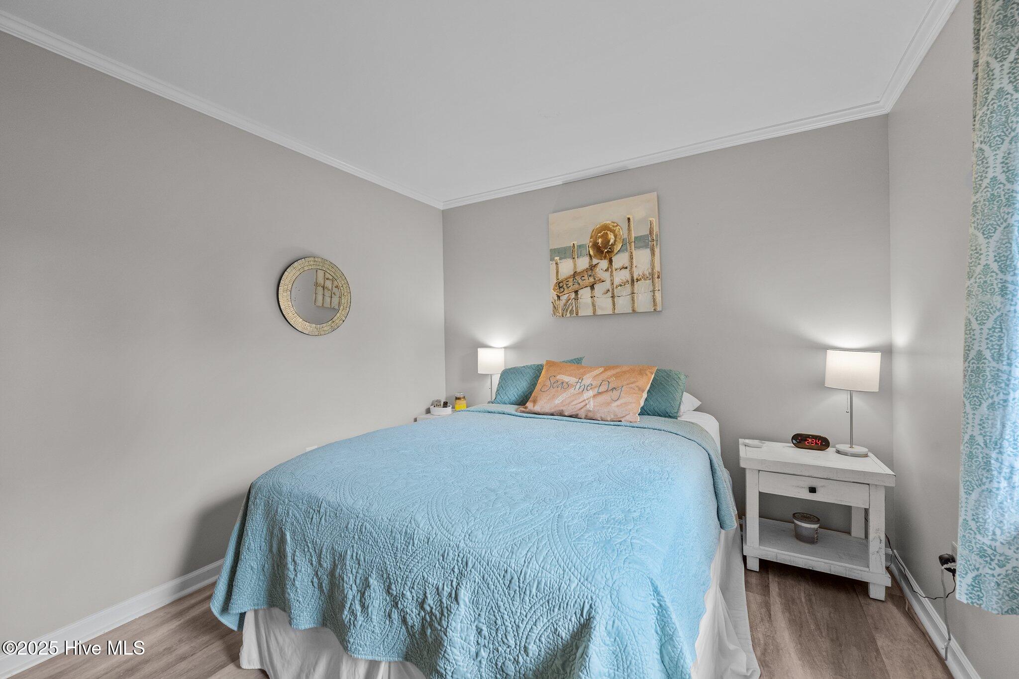 2196 New River Inlet Road Unit 166 Property Photo 30