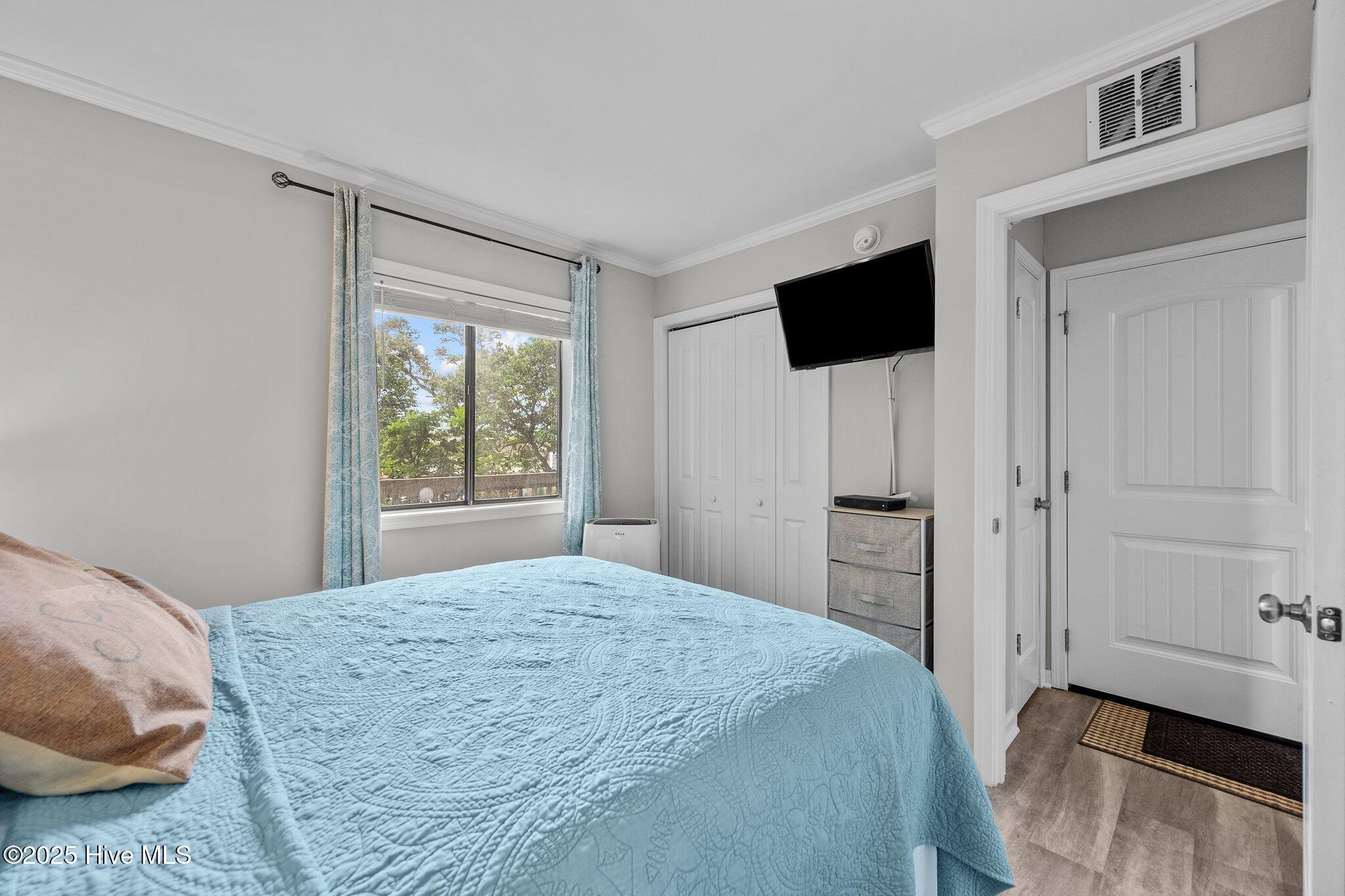2196 New River Inlet Road Unit 166 Property Photo 31