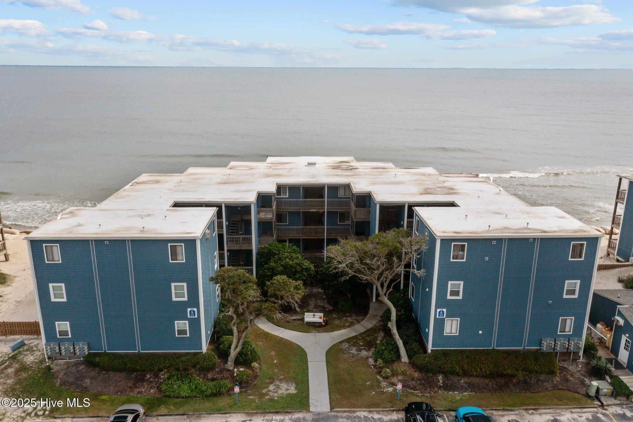 2196 New River Inlet Road Unit 166 Property Photo 35