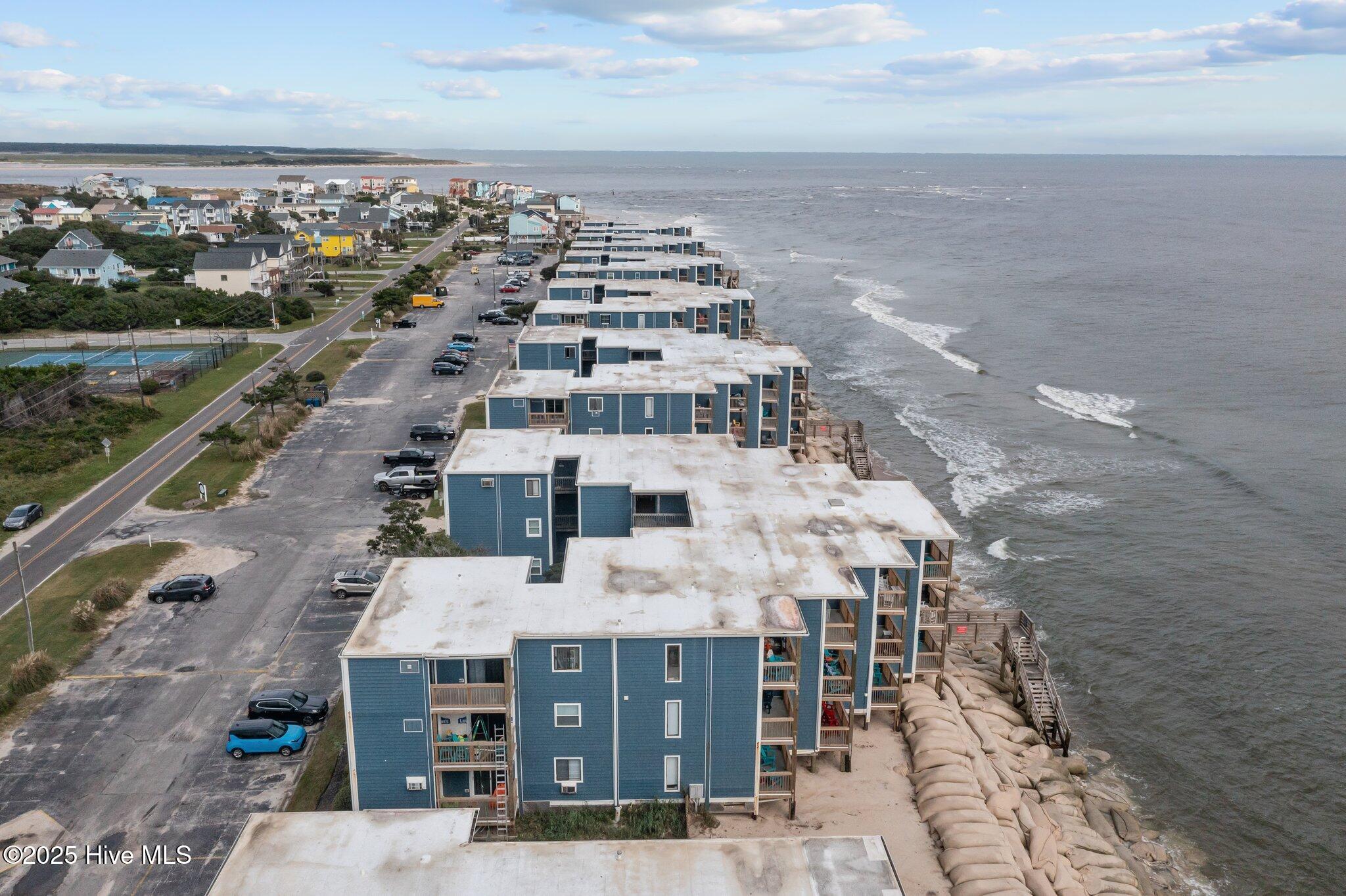 2196 New River Inlet Road Unit 166 Property Photo 36