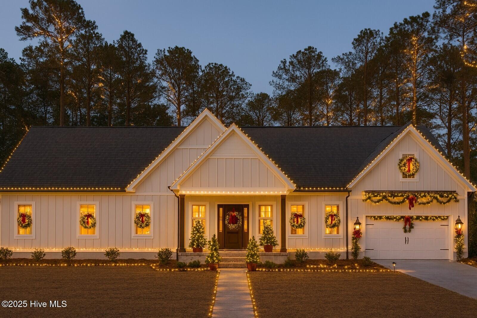 355 S Middleton Drive Property Photo 1