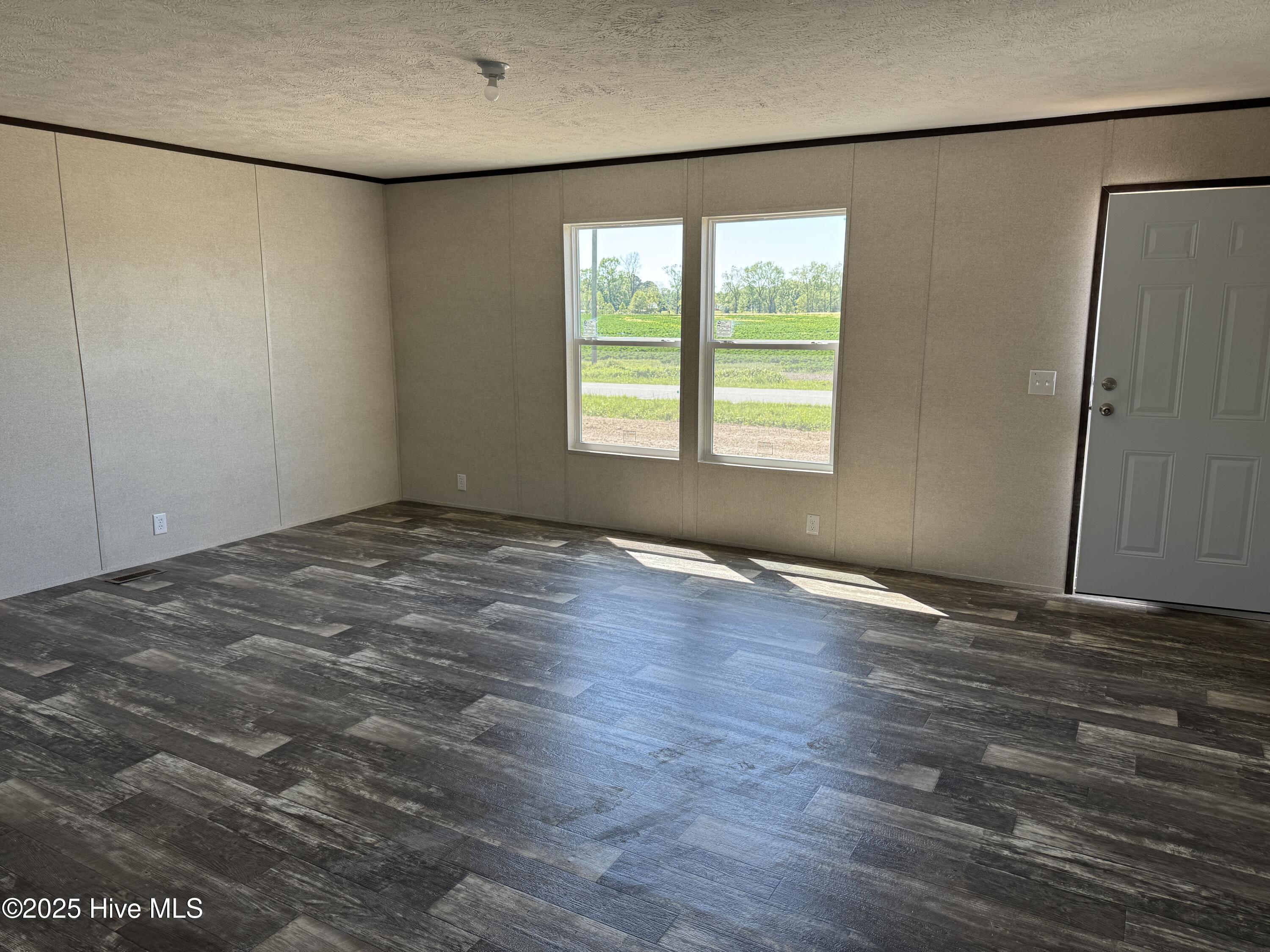 288 Corinth Church Road Property Photo 3