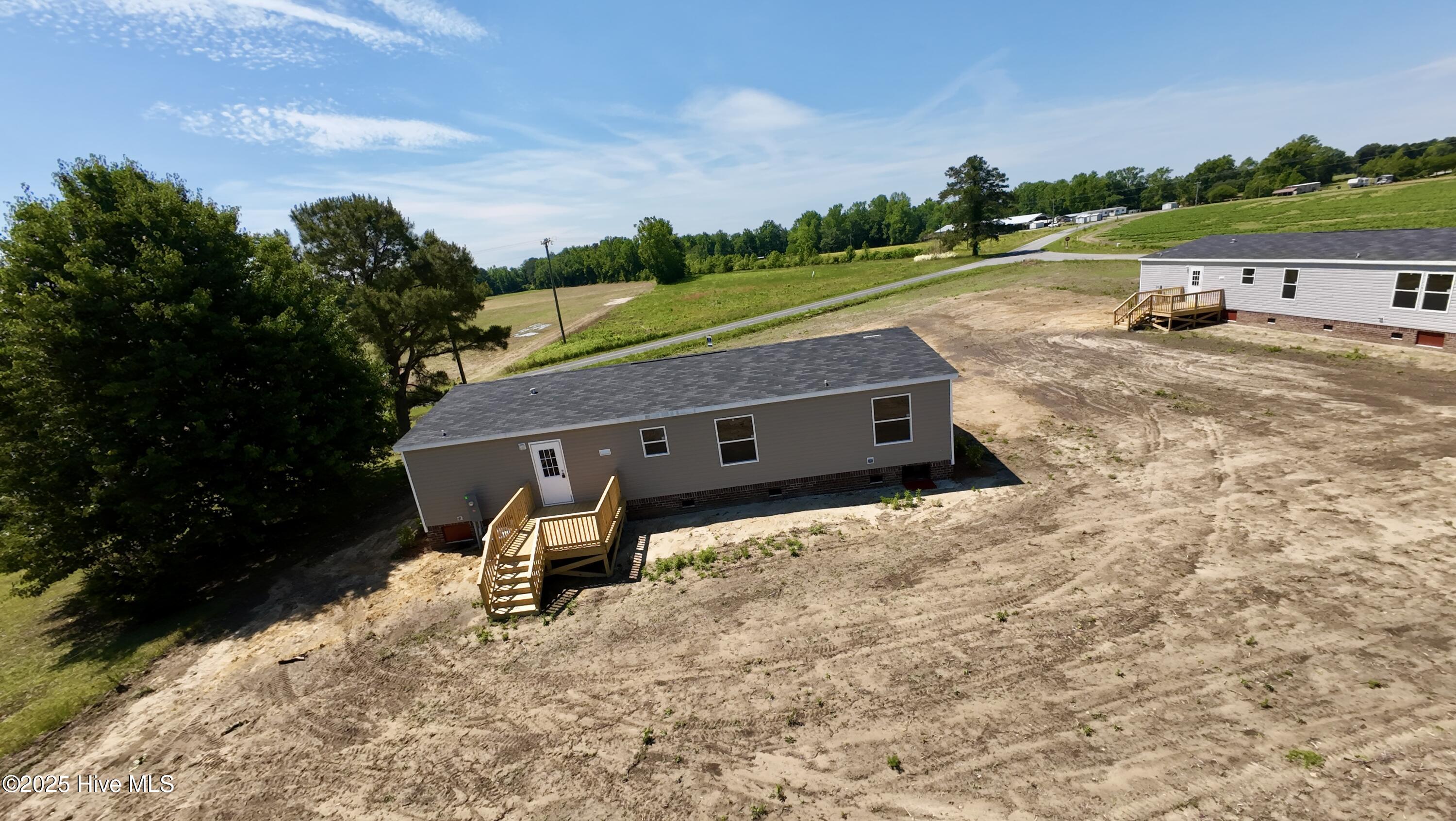 288 Corinth Church Road Property Photo 7