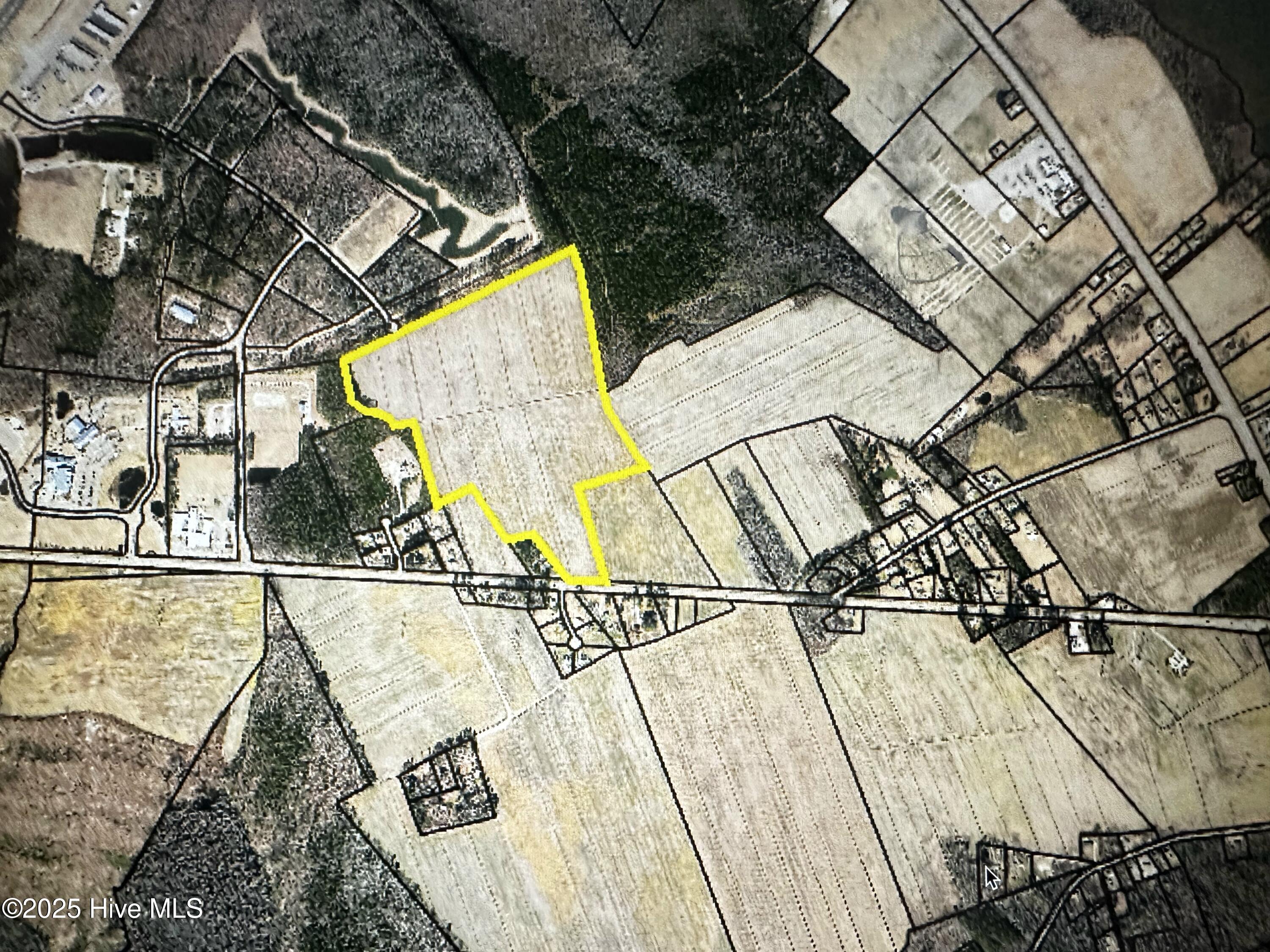 0000 Shortcut Road Property Photo 1