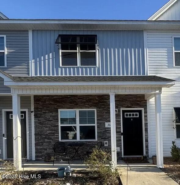 36 Catalina Circle Property Photo
