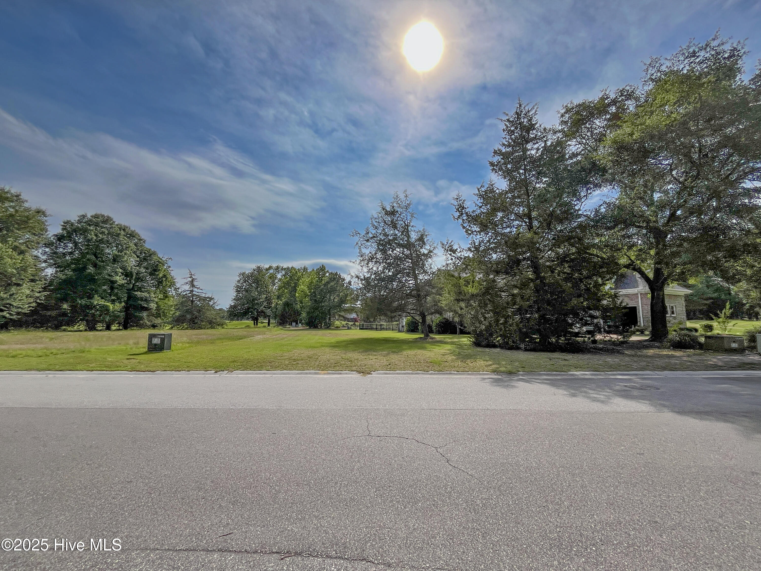 146 Cedar Point Drive Property Photo 1