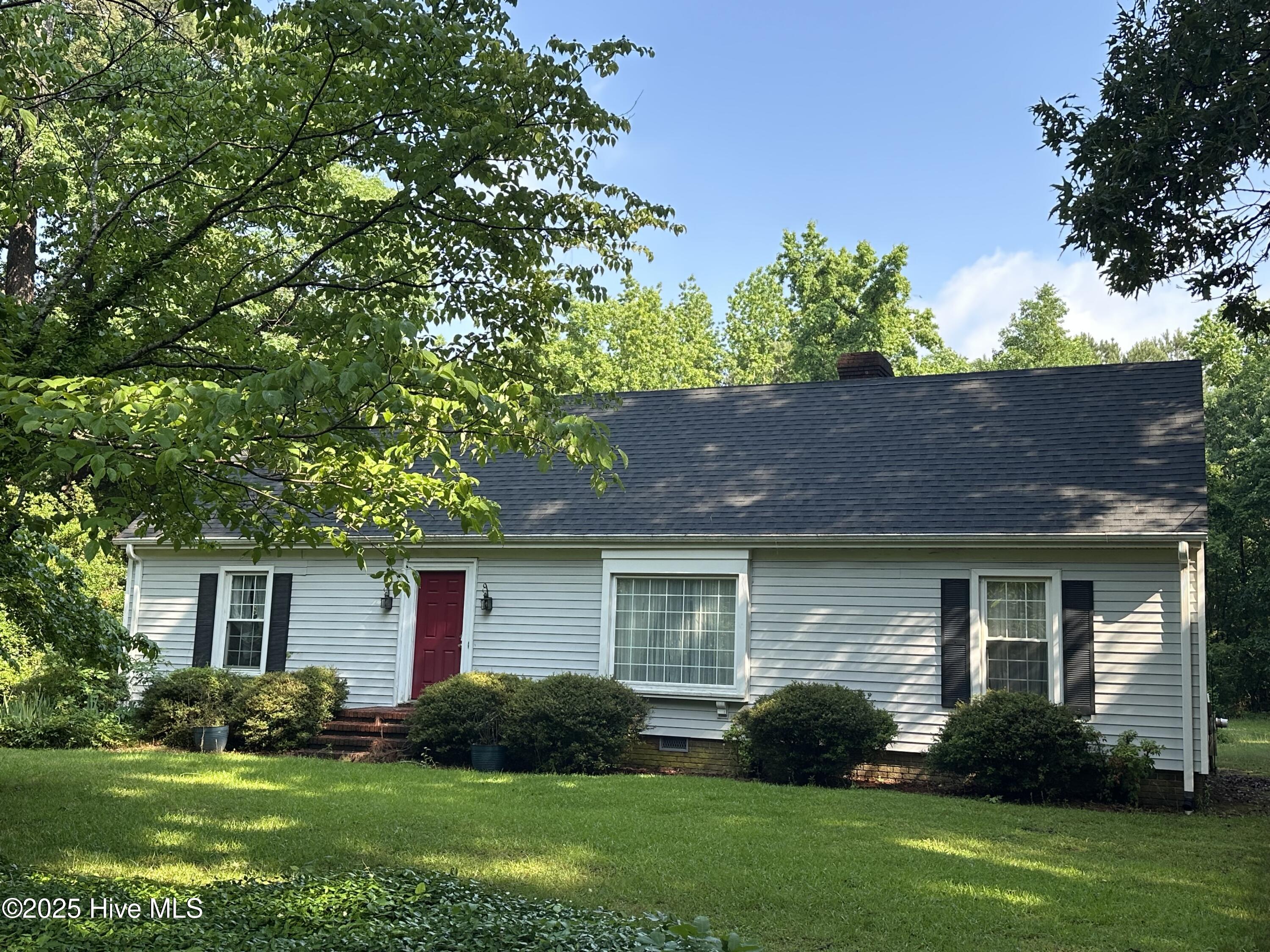 143 Wheeler Drive Property Photo