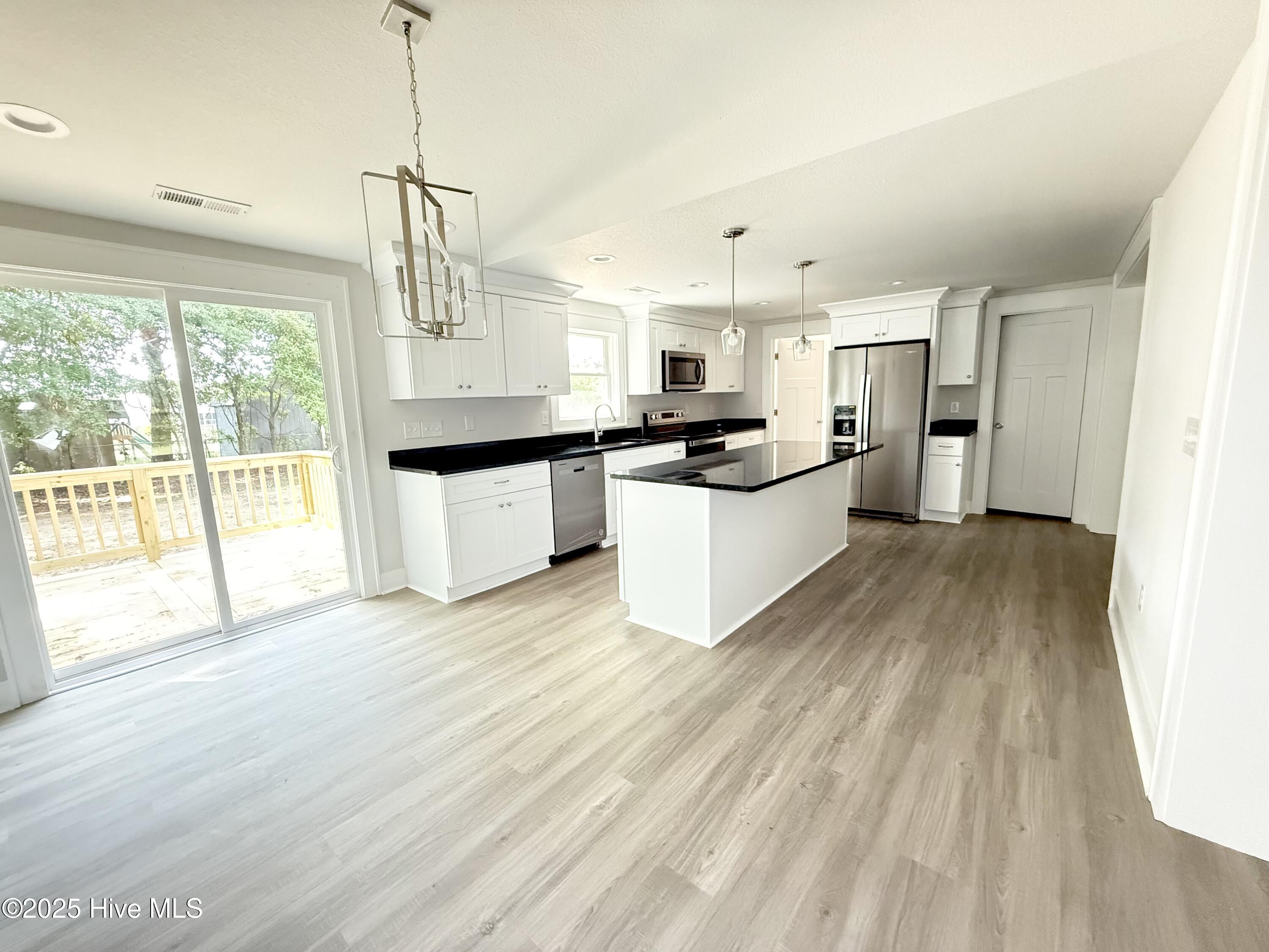 155 Launch Landing Road
