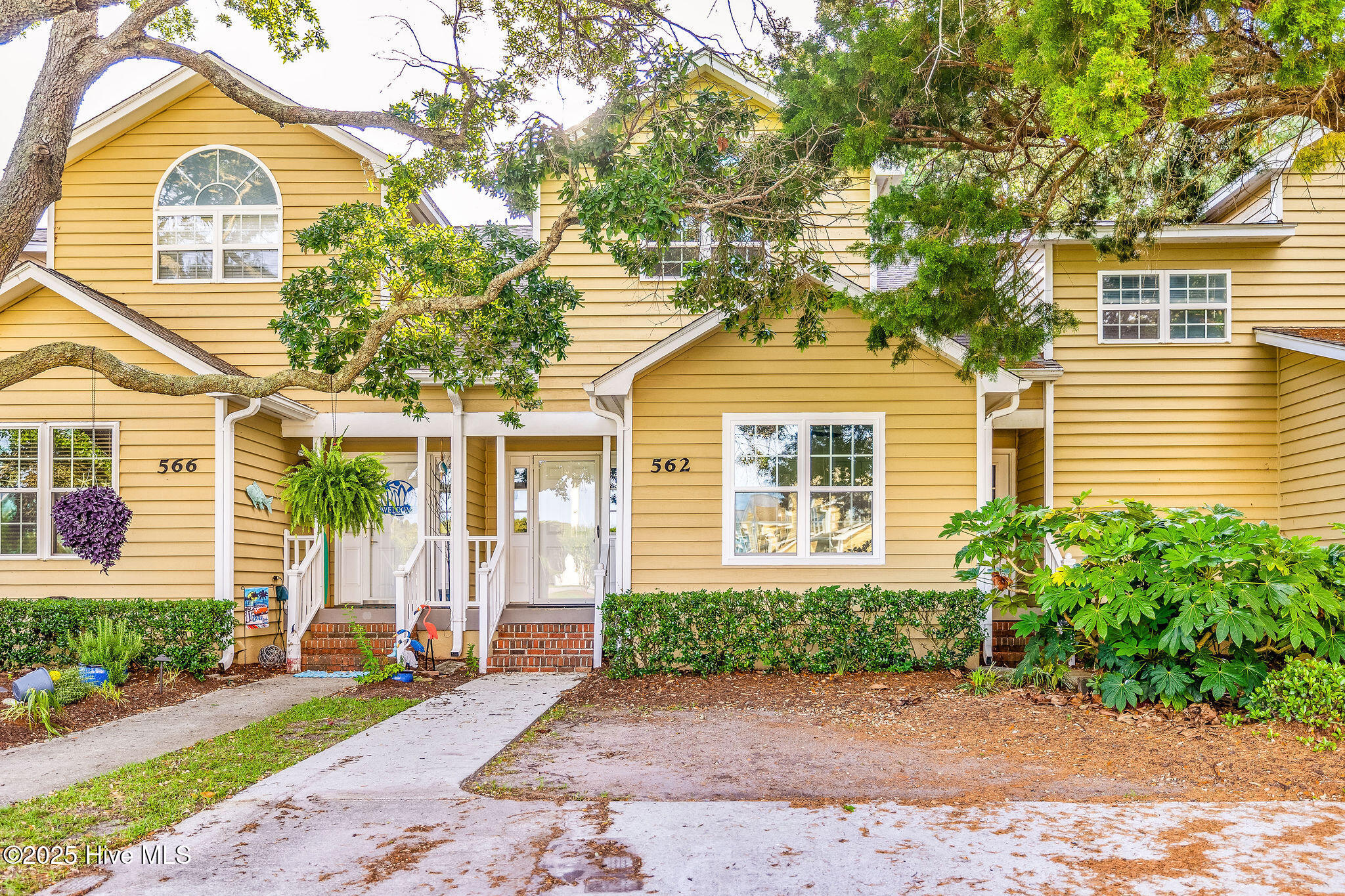 562 Anchor Way Property Photo