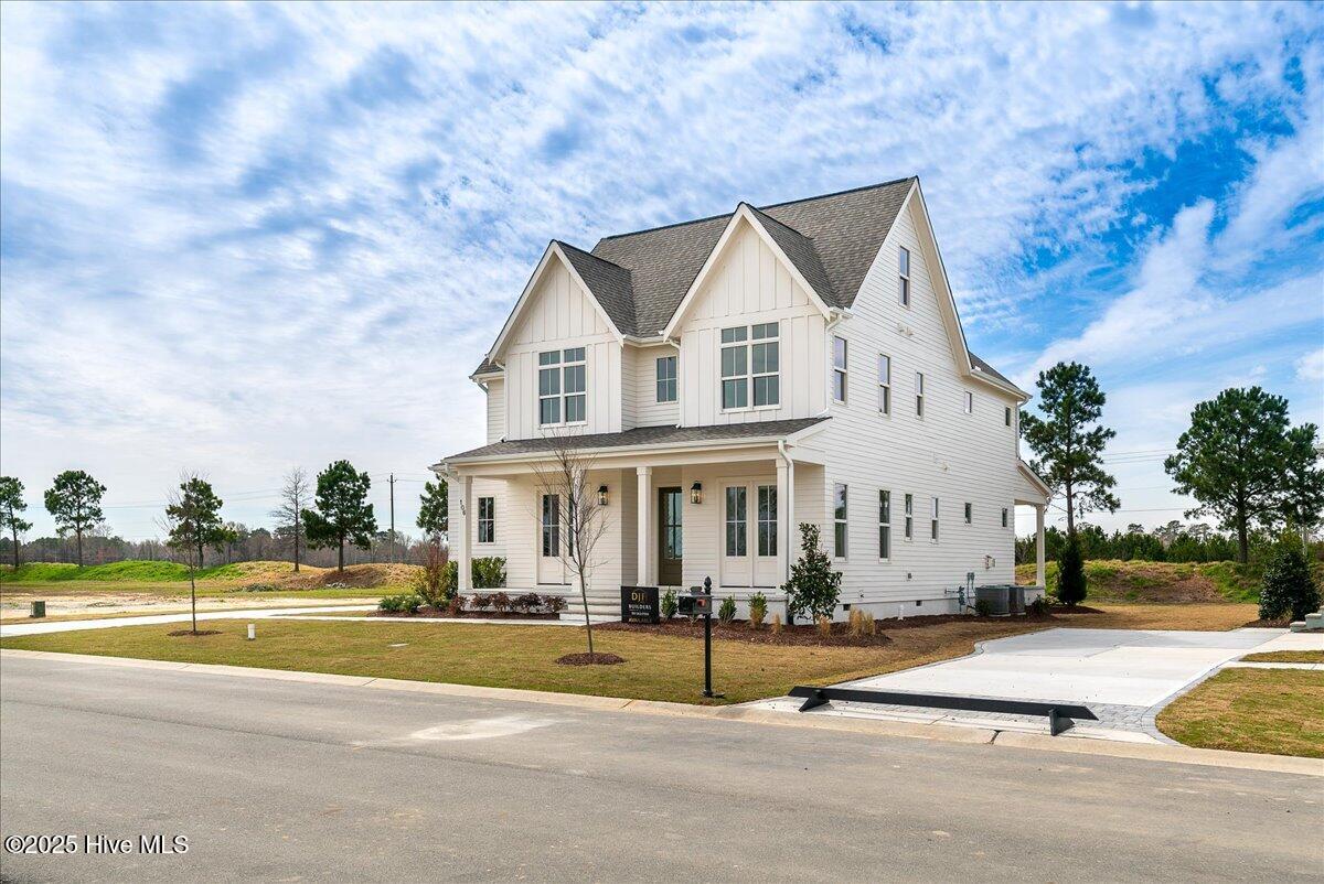 106 Pinewood Cove Property Photo 6