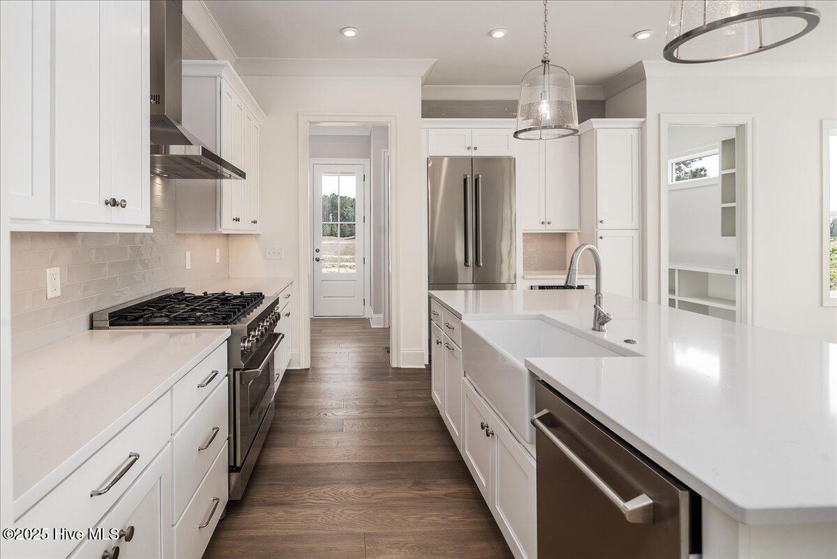106 Pinewood Cove Property Photo 17