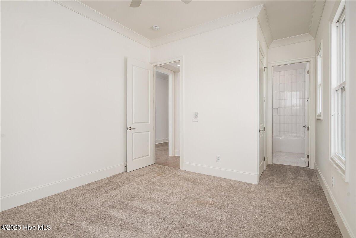 106 Pinewood Cove Property Photo 26