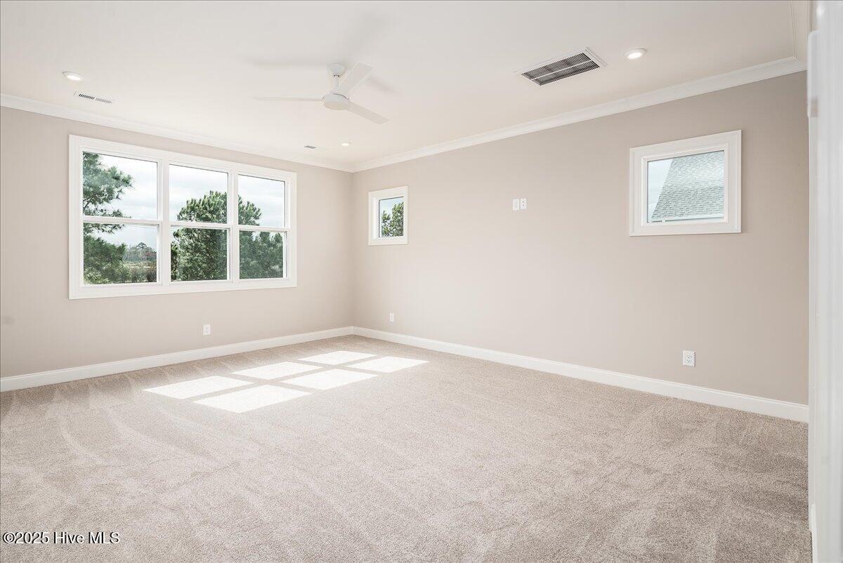 106 Pinewood Cove Property Photo 30