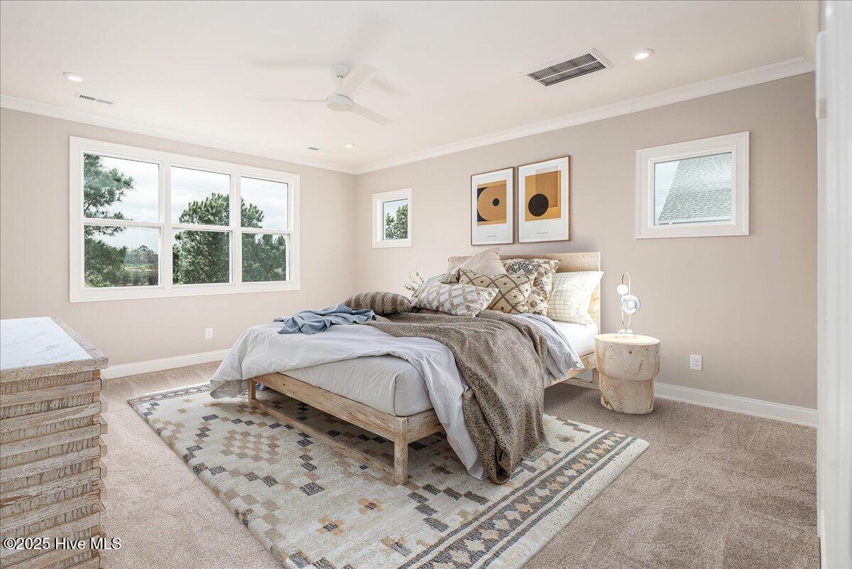 106 Pinewood Cove Property Photo 31