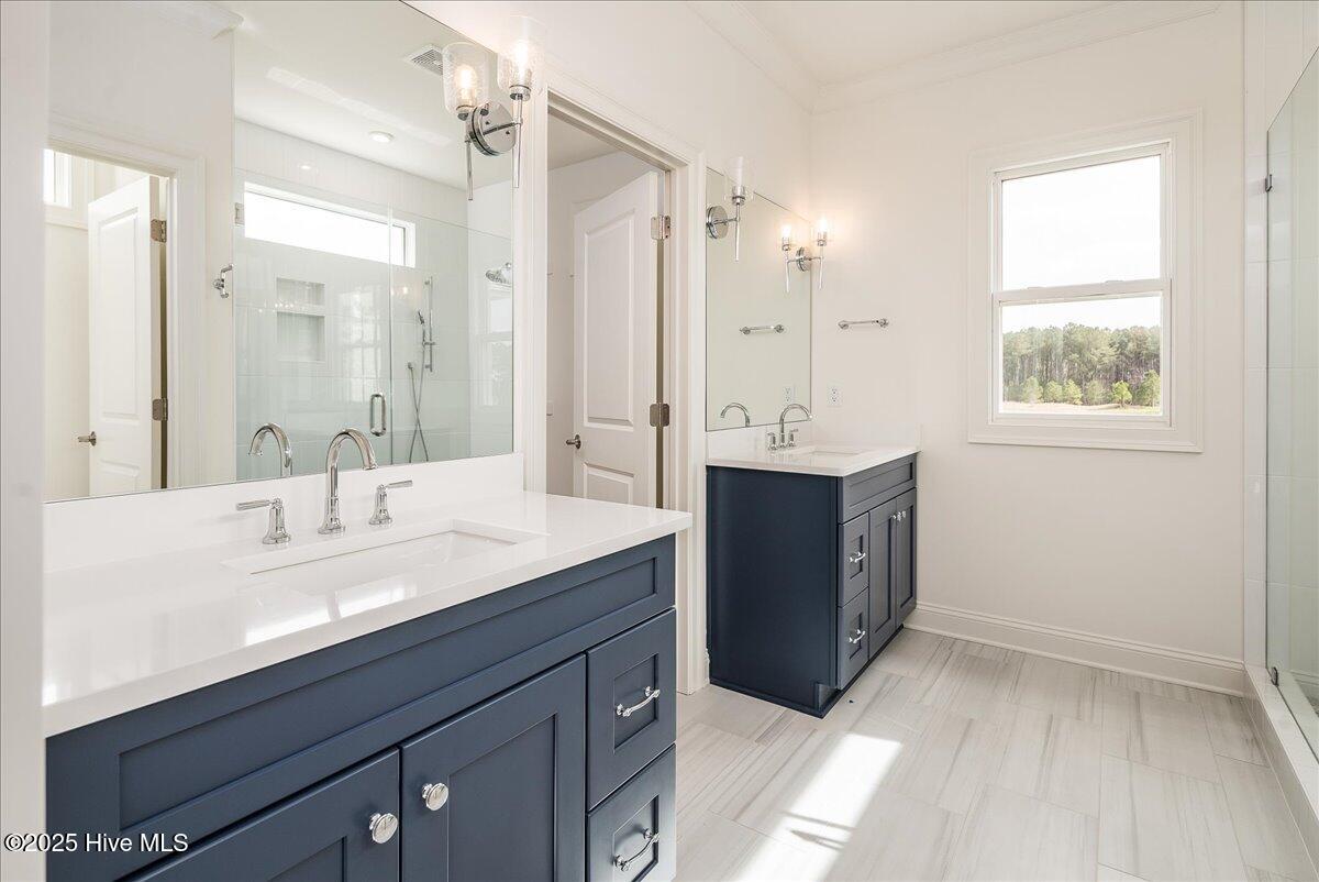 106 Pinewood Cove Property Photo 32