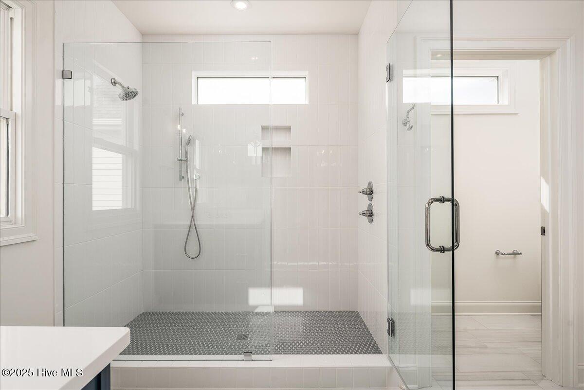 106 Pinewood Cove Property Photo 33