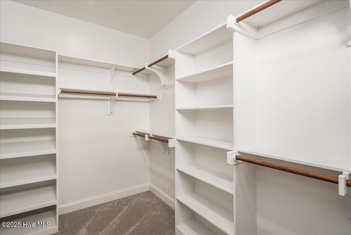 106 Pinewood Cove Property Photo 34