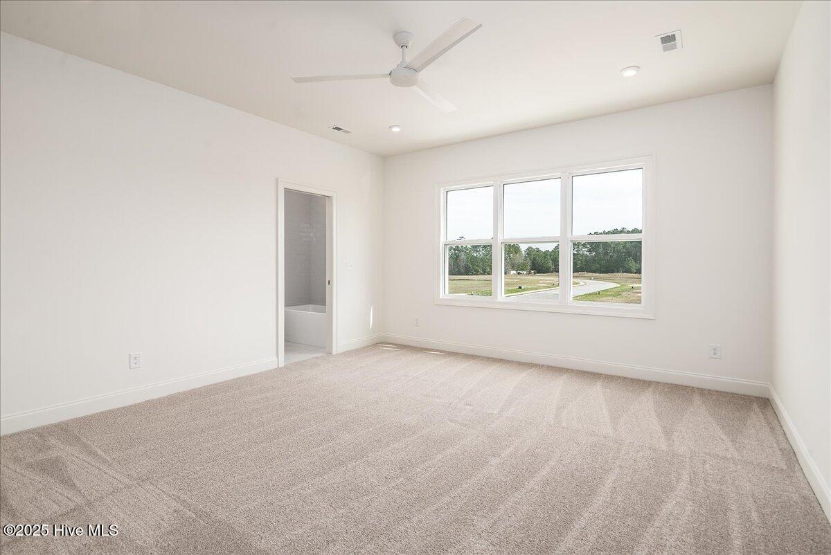 106 Pinewood Cove Property Photo 35