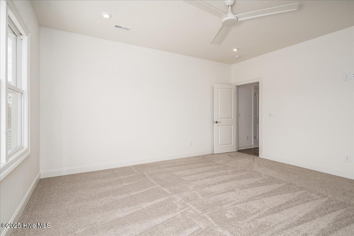 106 Pinewood Cove Property Photo 36