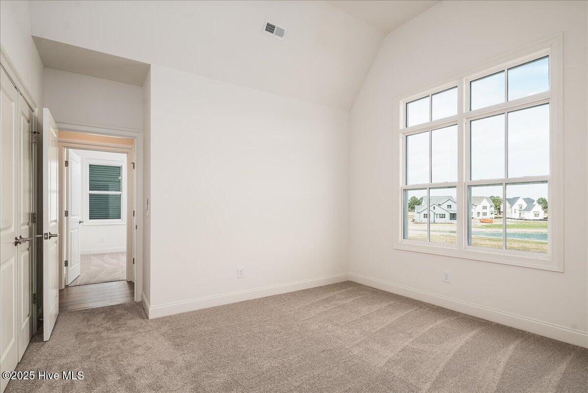106 Pinewood Cove Property Photo 39
