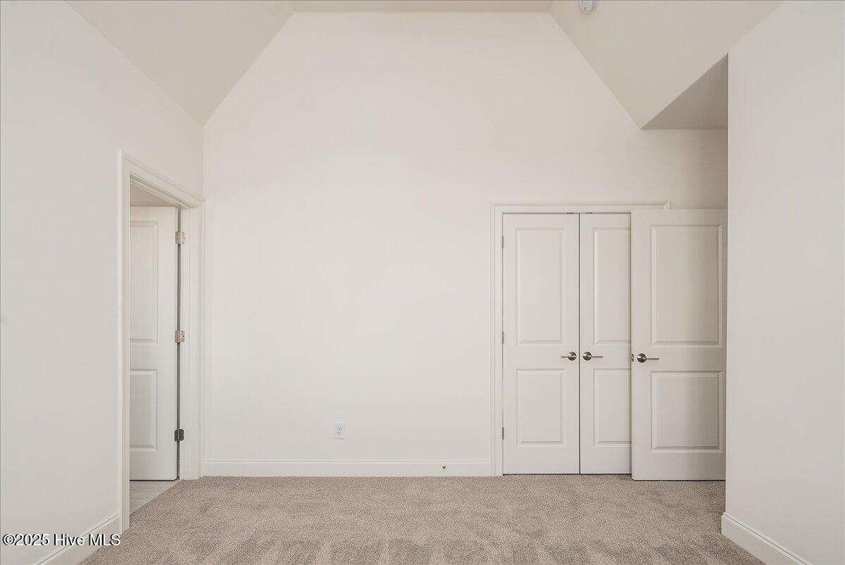 106 Pinewood Cove Property Photo 40