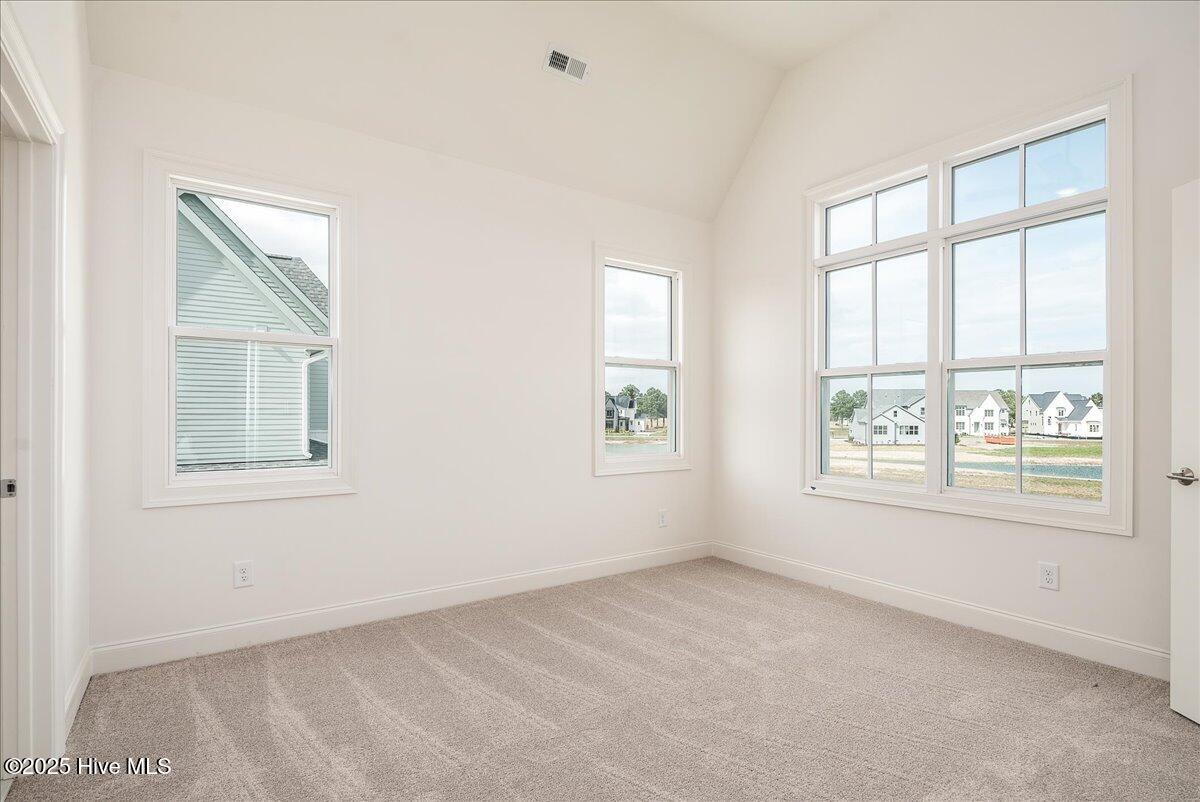 106 Pinewood Cove Property Photo 41