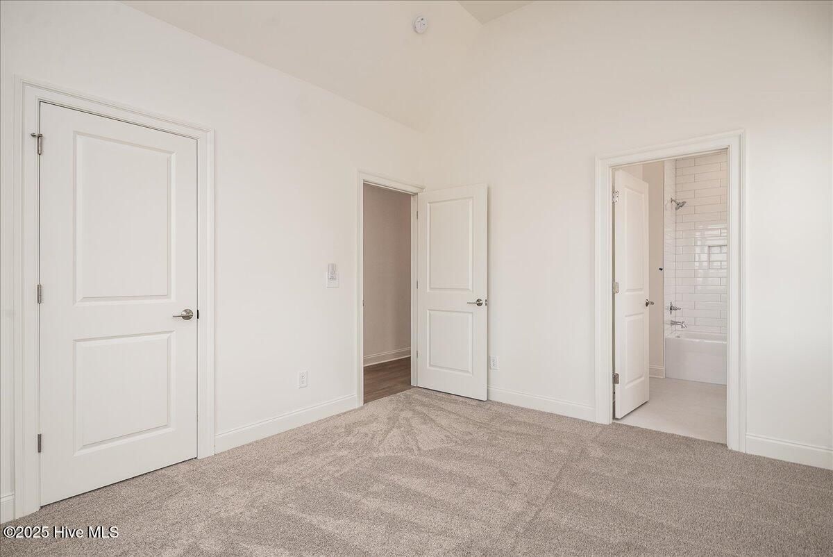 106 Pinewood Cove Property Photo 42
