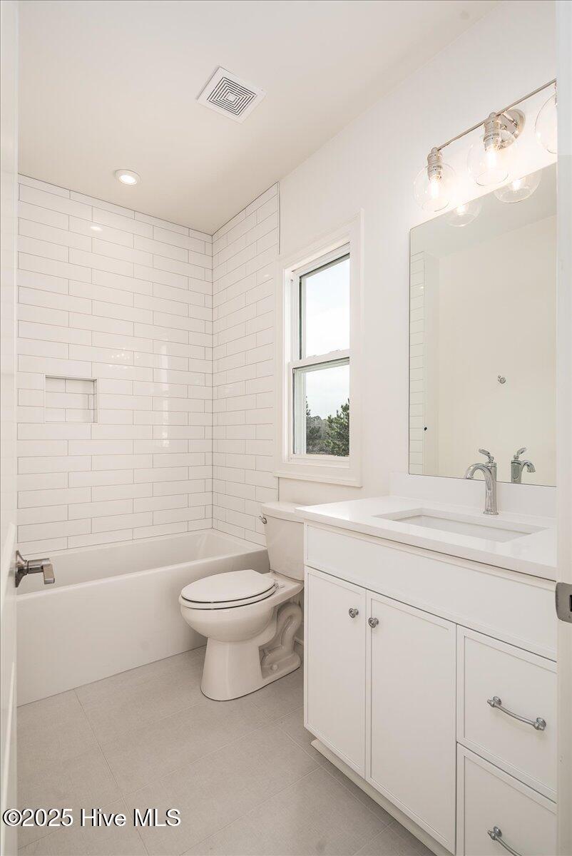 106 Pinewood Cove Property Photo 43