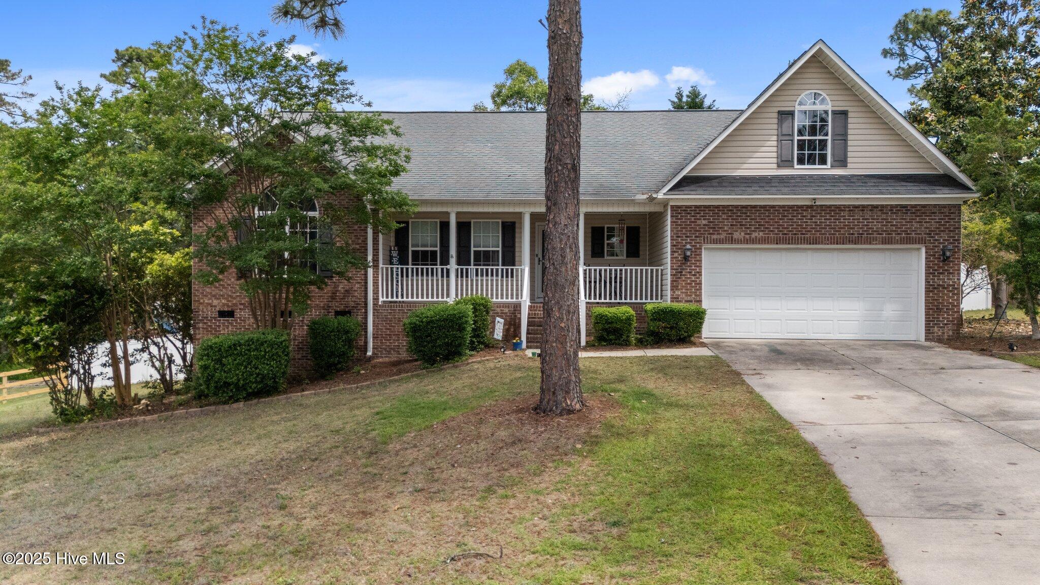 144 Newington Way Property Photo 2