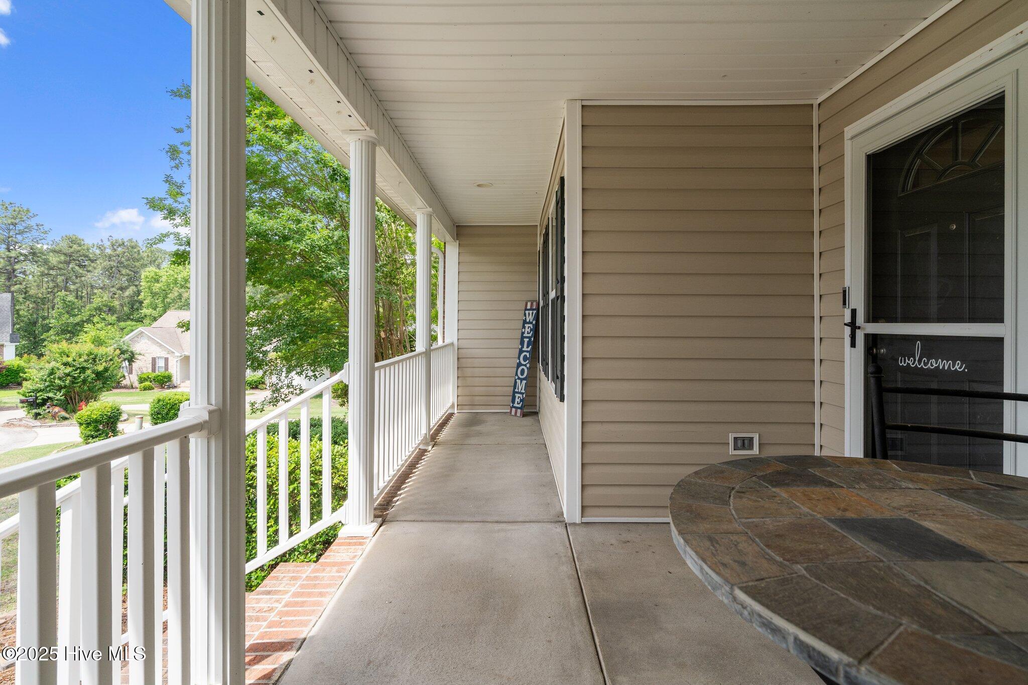 144 Newington Way Property Photo 10