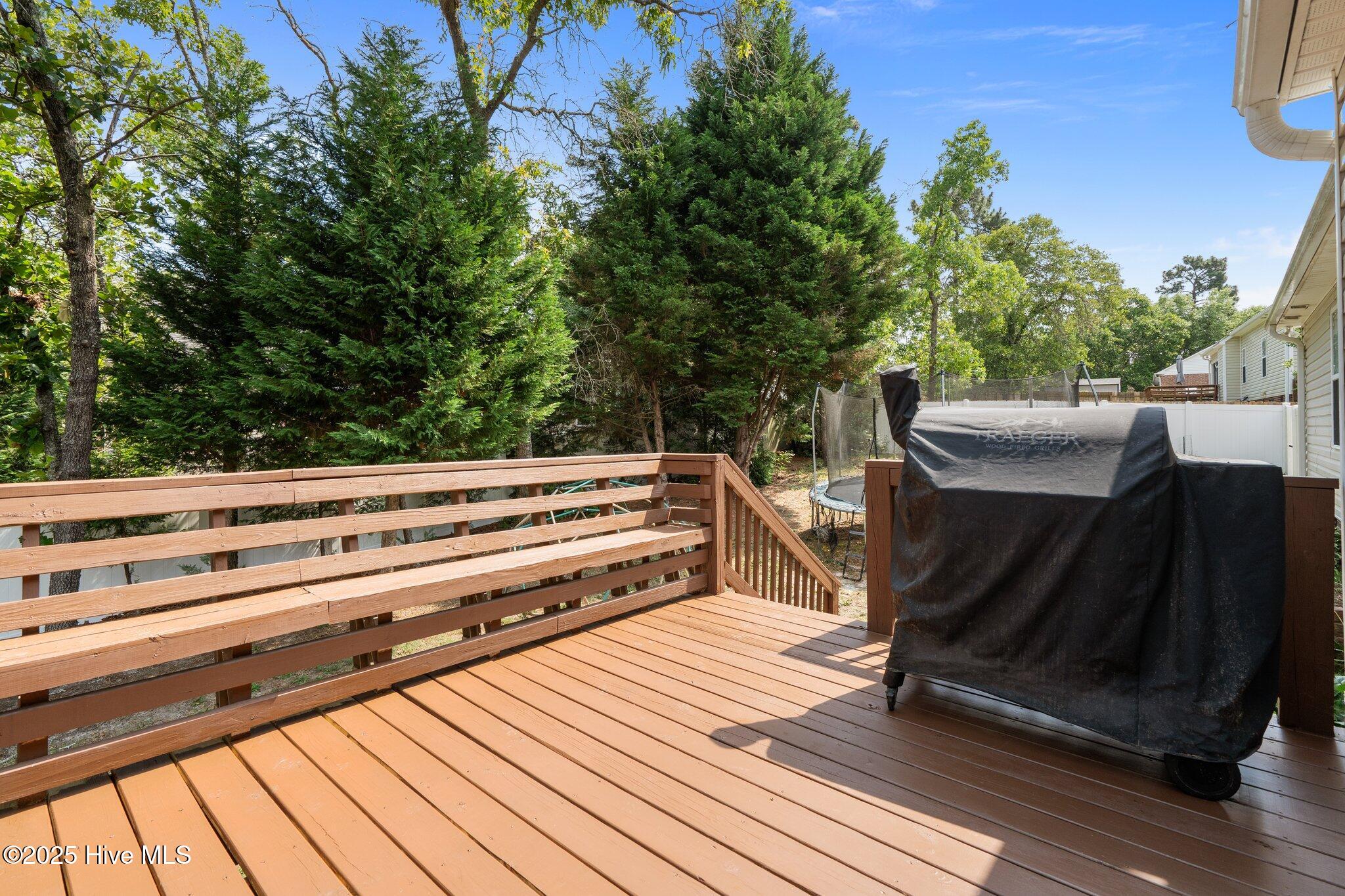 144 Newington Way Property Photo 11