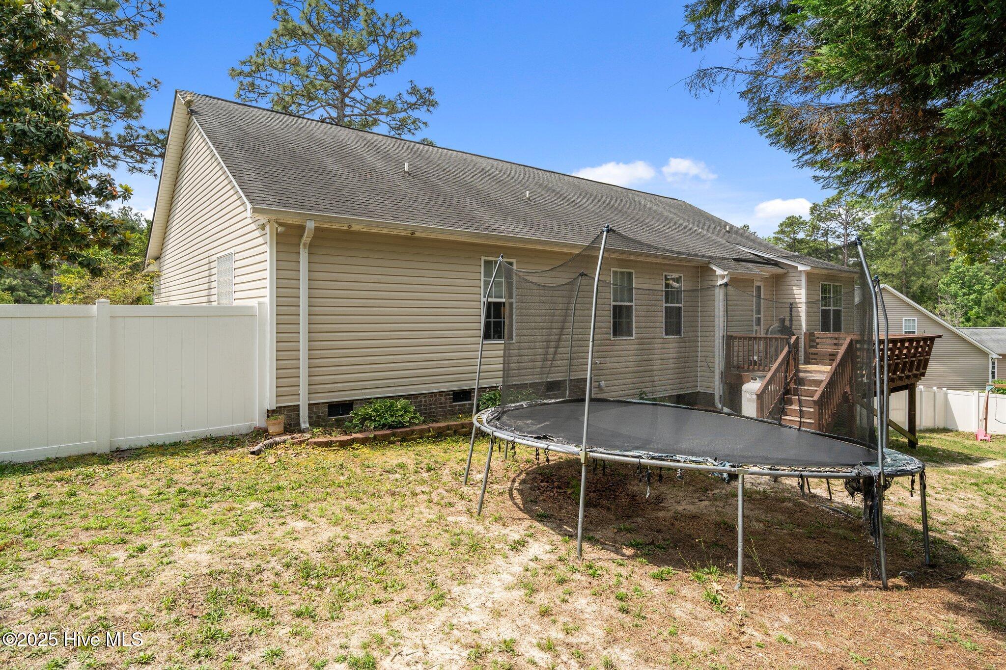 144 Newington Way Property Photo 14
