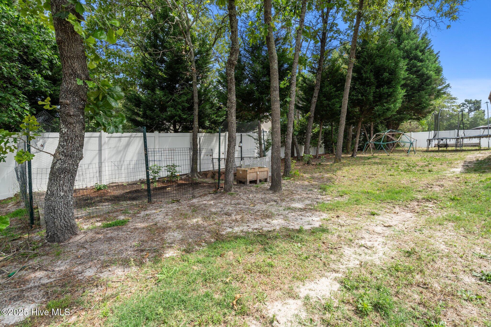 144 Newington Way Property Photo 15