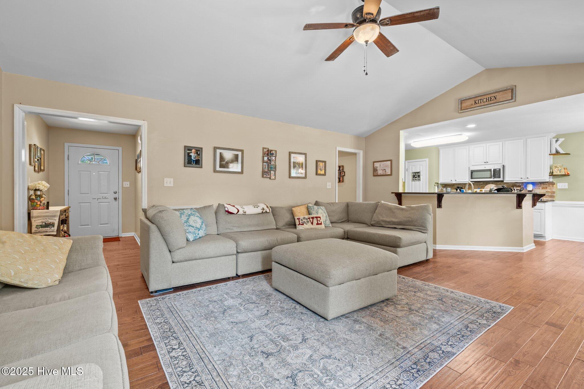 144 Newington Way Property Photo 19