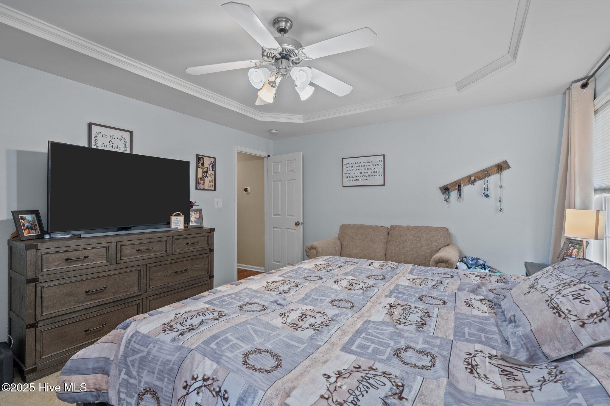 144 Newington Way Property Photo 26