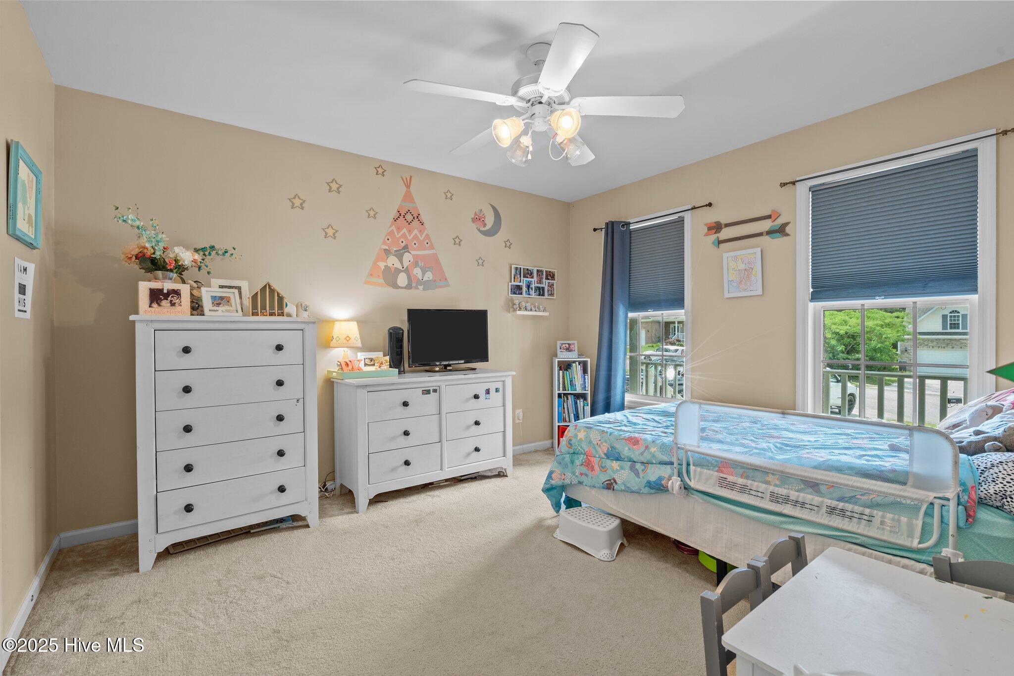 144 Newington Way Property Photo 30