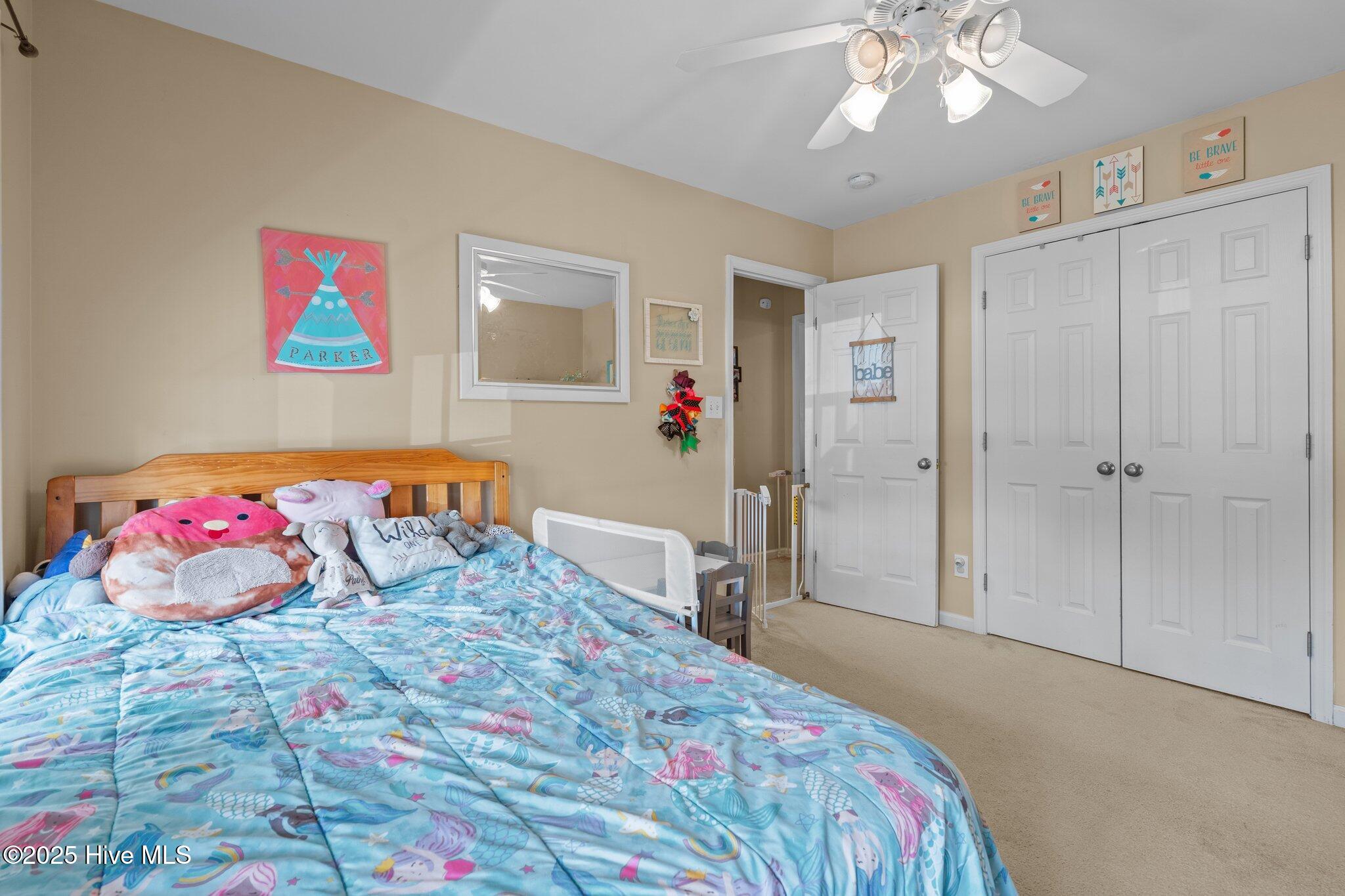 144 Newington Way Property Photo 31