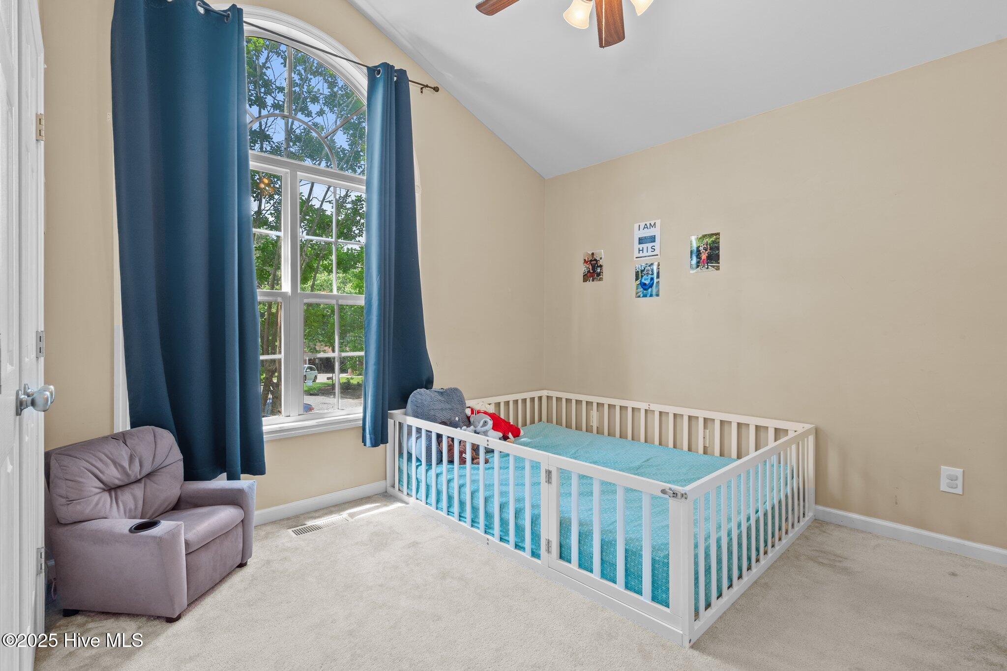 144 Newington Way Property Photo 33