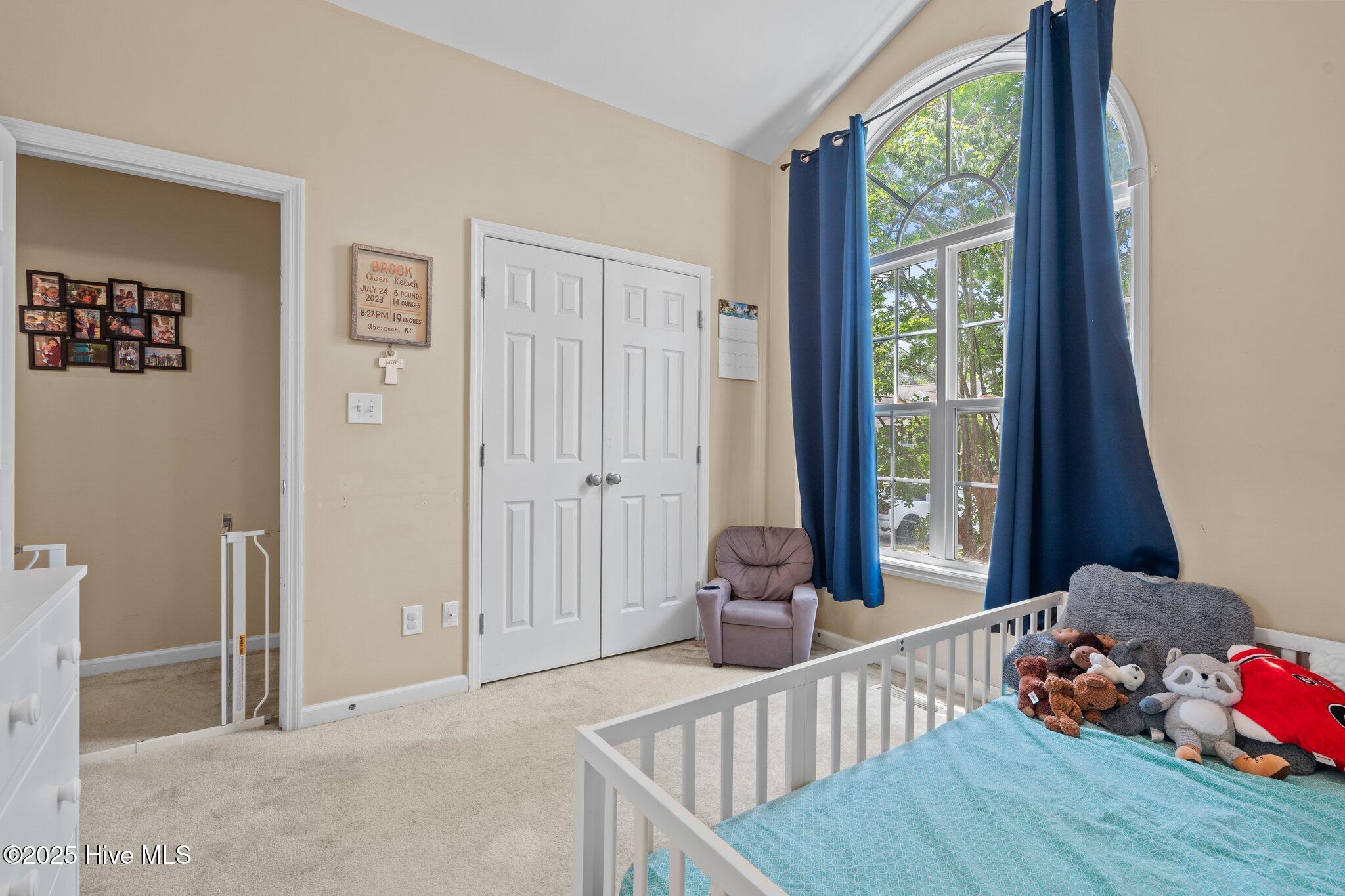 144 Newington Way Property Photo 34