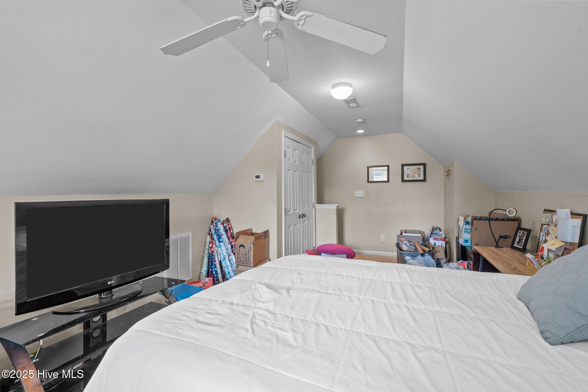 144 Newington Way Property Photo 36