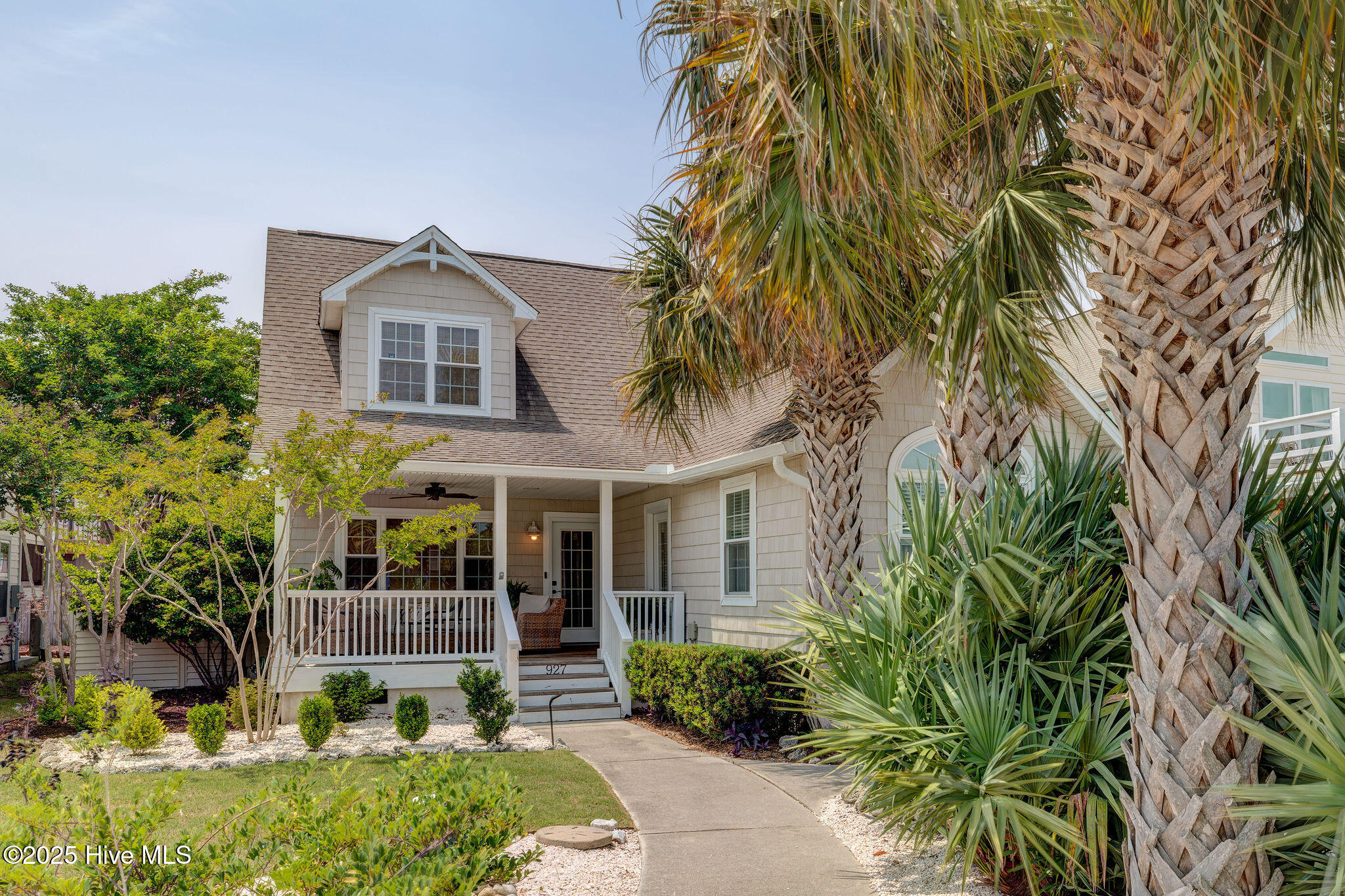 927 Riptide Lane Property Photo