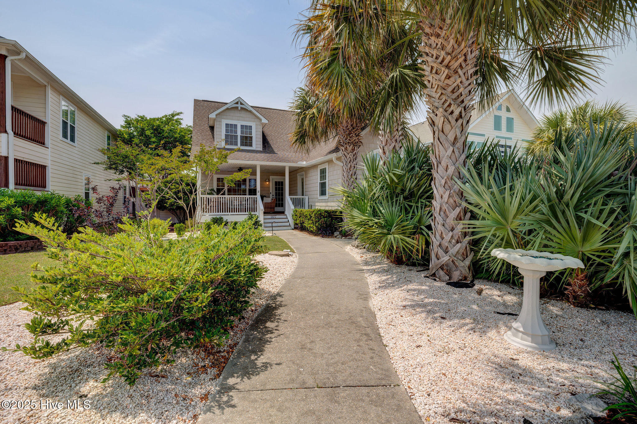 927 Riptide Lane Property Photo 4