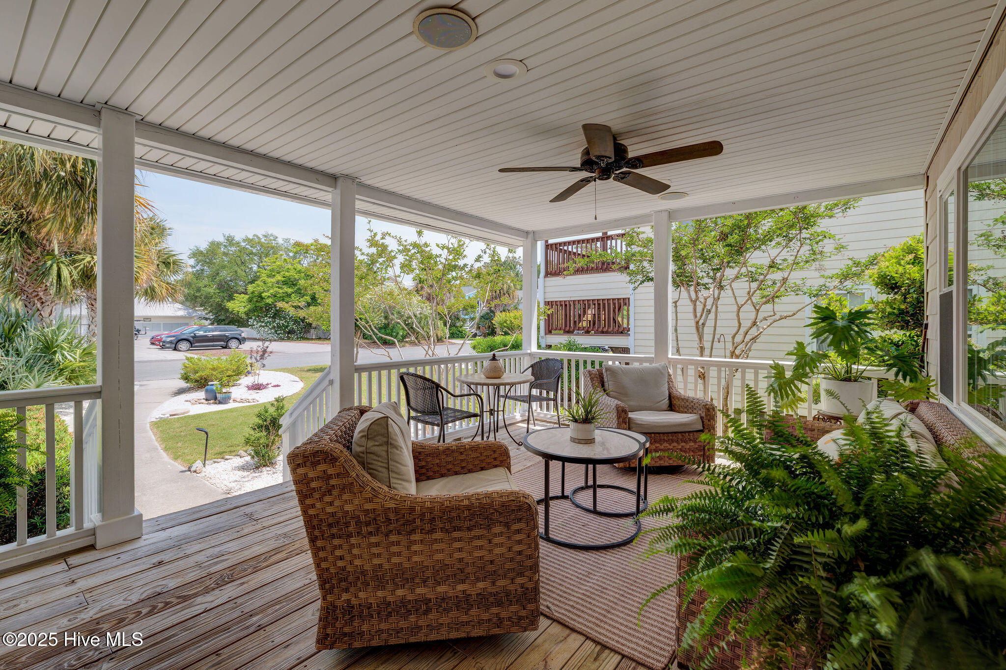 927 Riptide Lane Property Photo 7