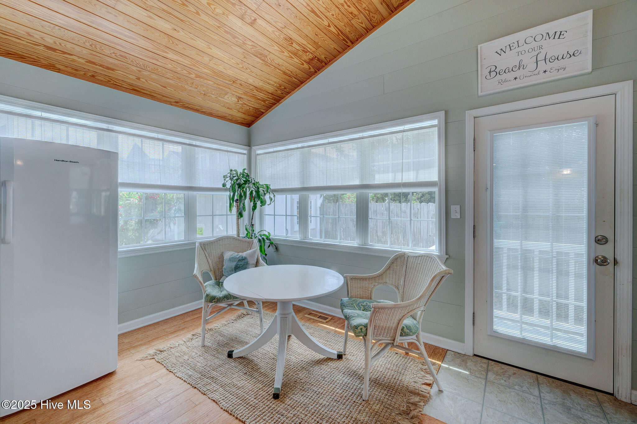 927 Riptide Lane Property Photo 22