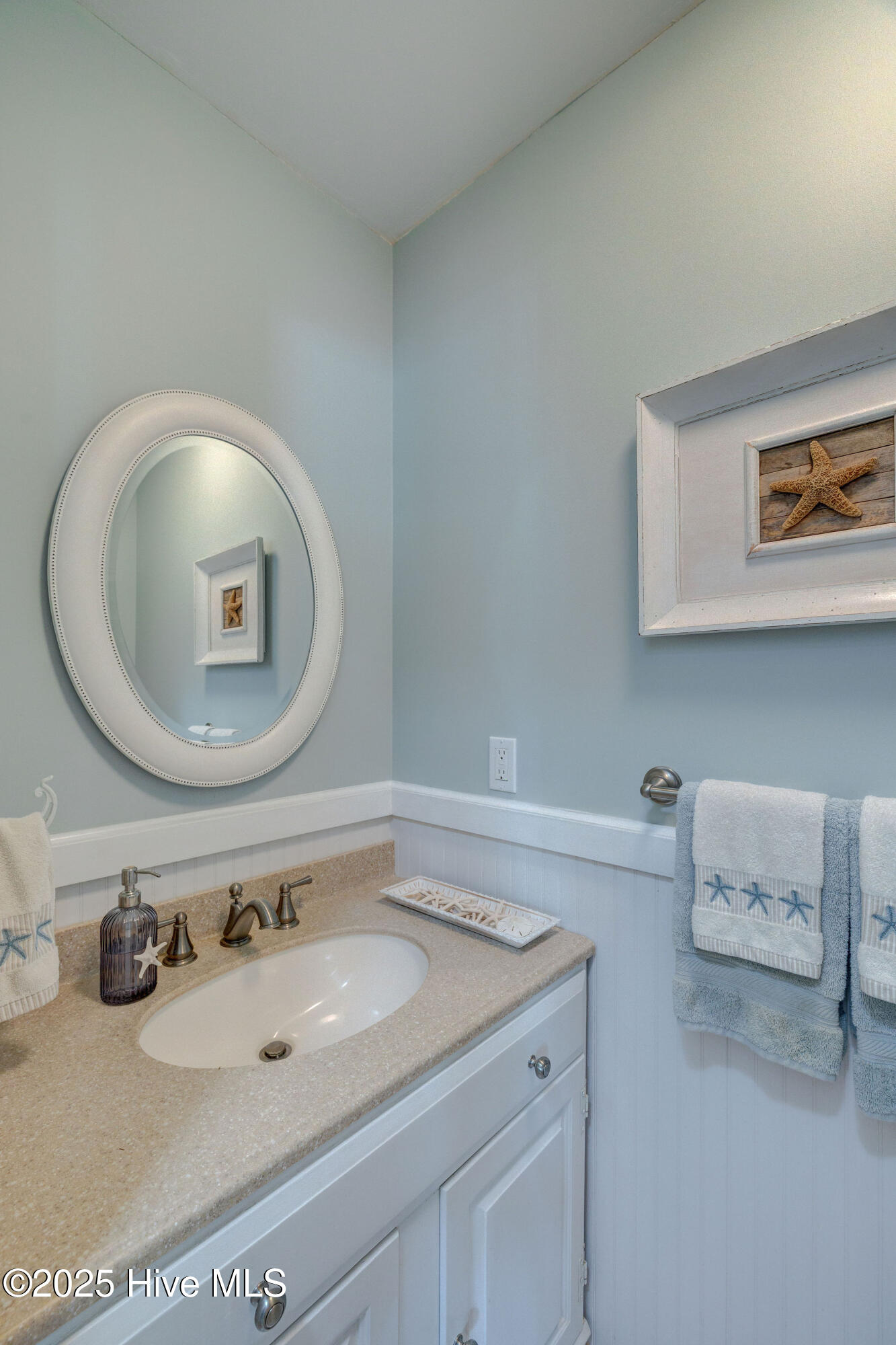 927 Riptide Lane Property Photo 33
