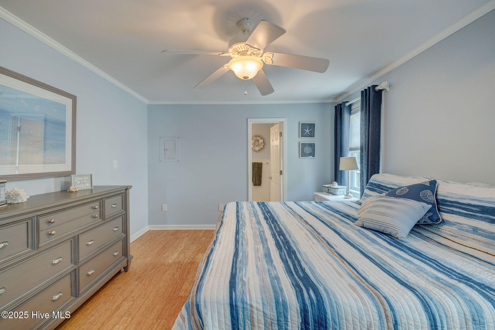 927 Riptide Lane Property Photo 35