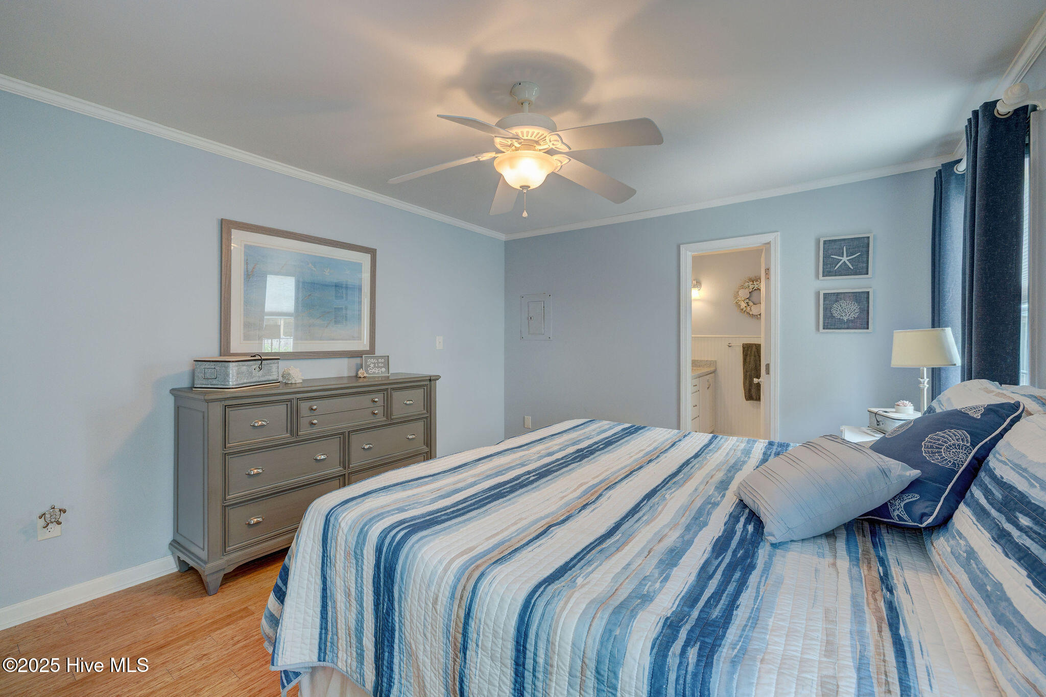 927 Riptide Lane Property Photo 36