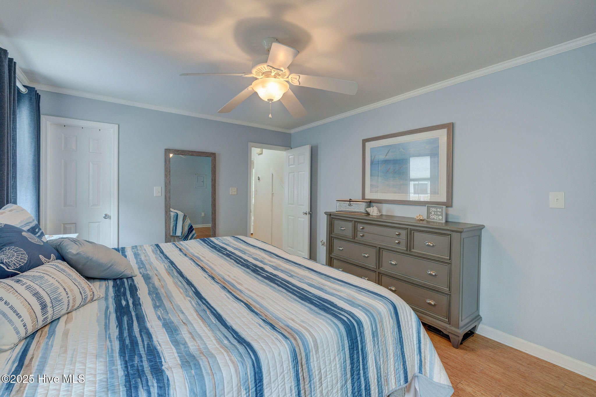 927 Riptide Lane Property Photo 38