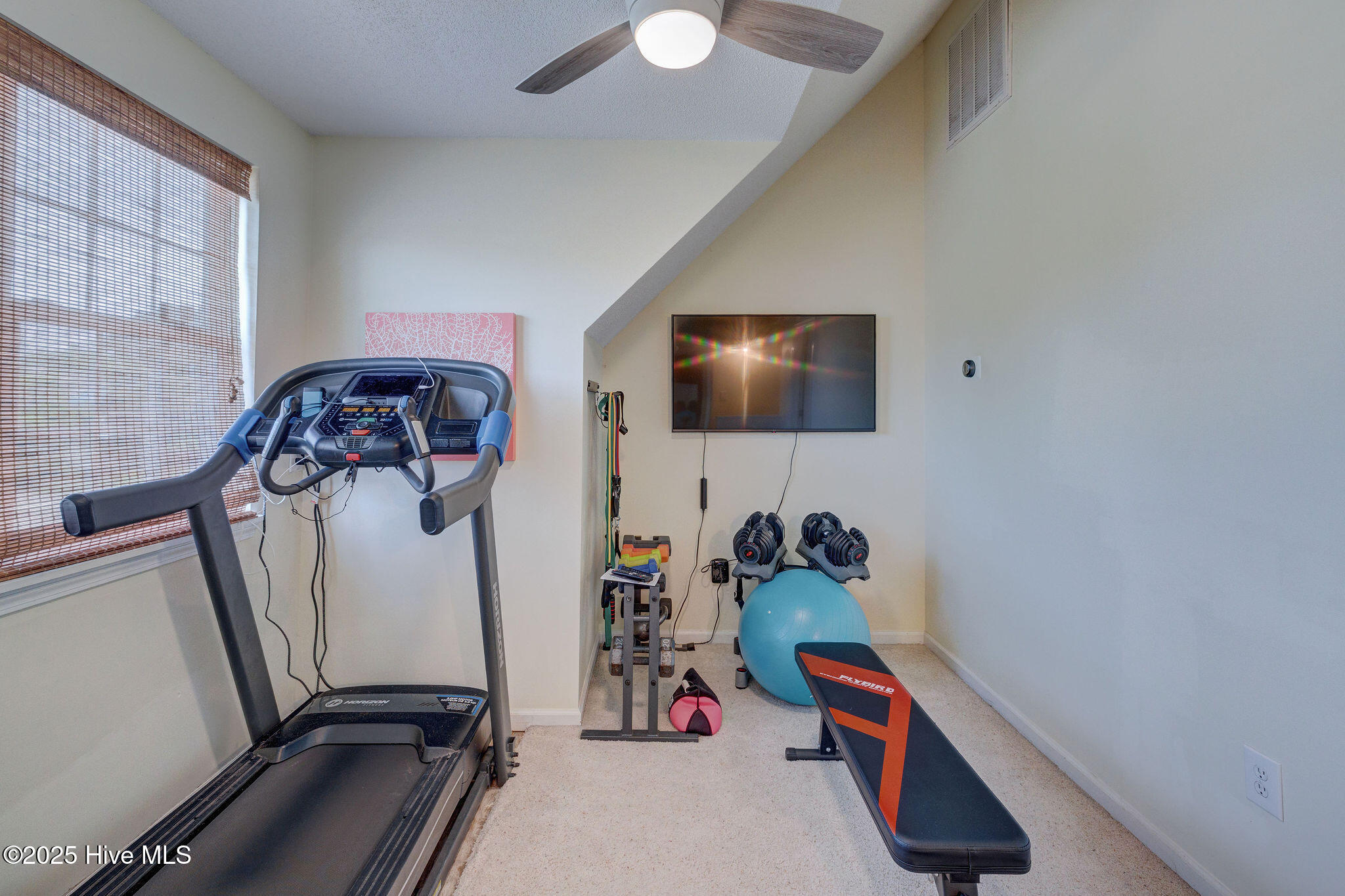 927 Riptide Lane Property Photo 41