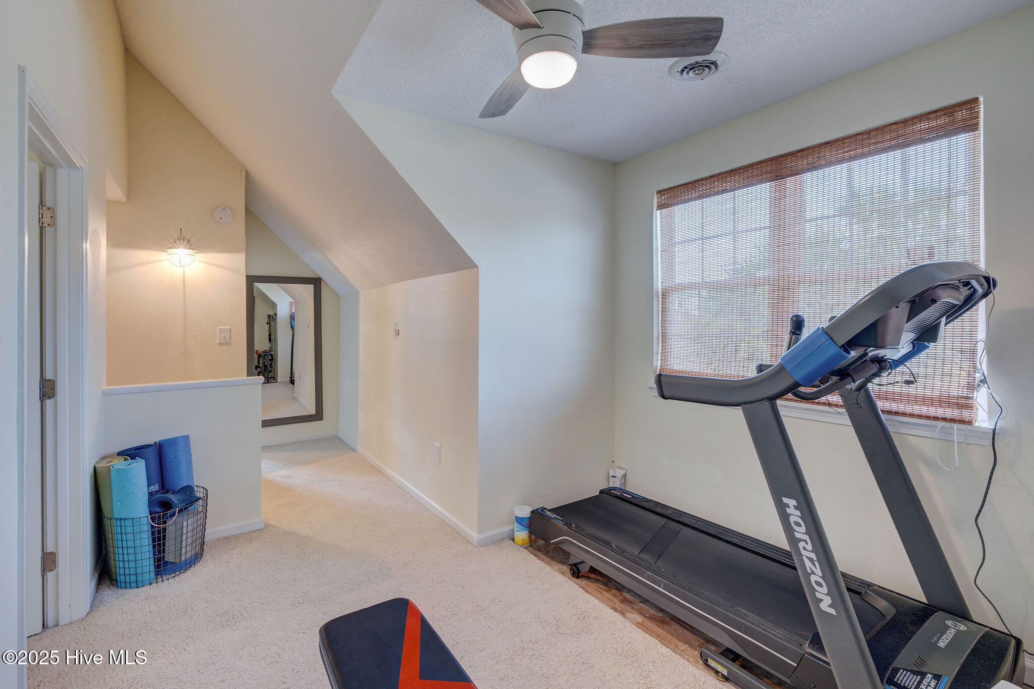 927 Riptide Lane Property Photo 42